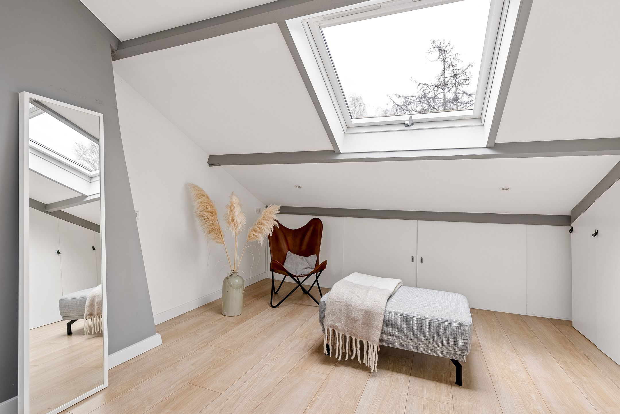 Foto 27 van Arubalaan 42-C