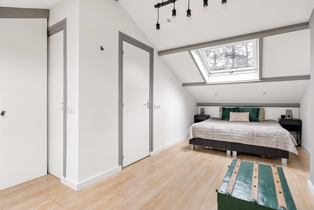 Foto 28 van Arubalaan 42-C