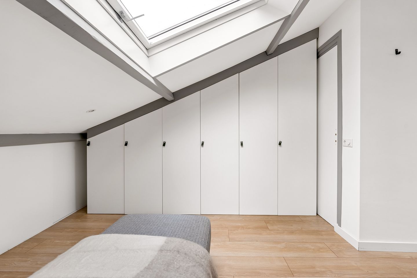 Foto 29 van Arubalaan 42-C