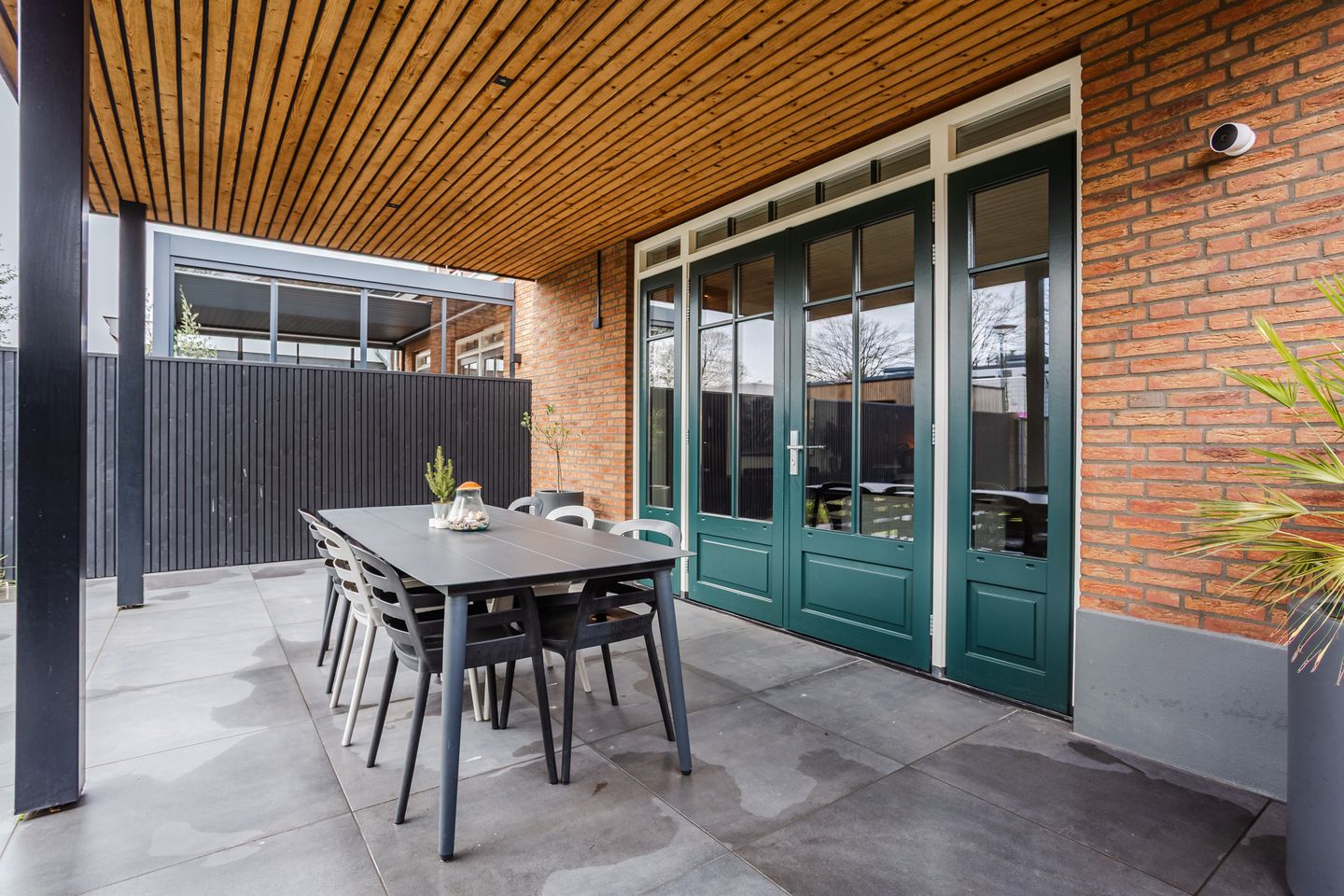 Foto 55 van Hof van Nazareth 33