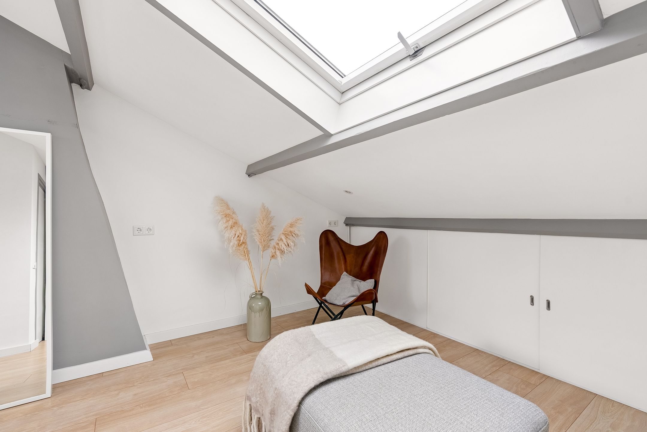 Foto 30 van Arubalaan 42-C