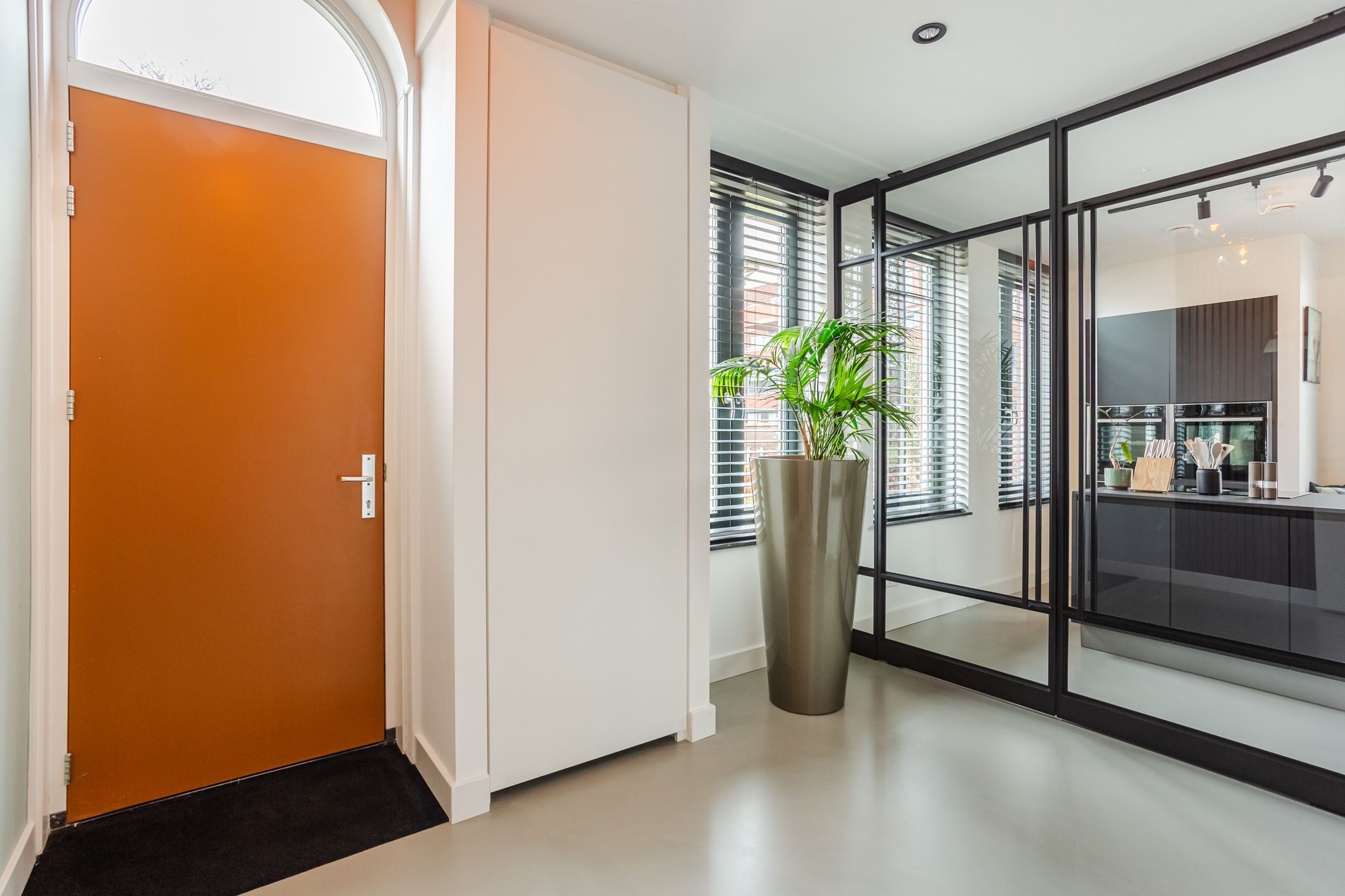 Foto 6 van Hof van Nazareth 33