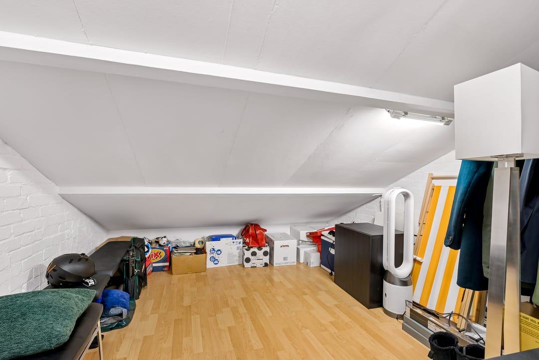 Foto 31 van Arubalaan 42-C