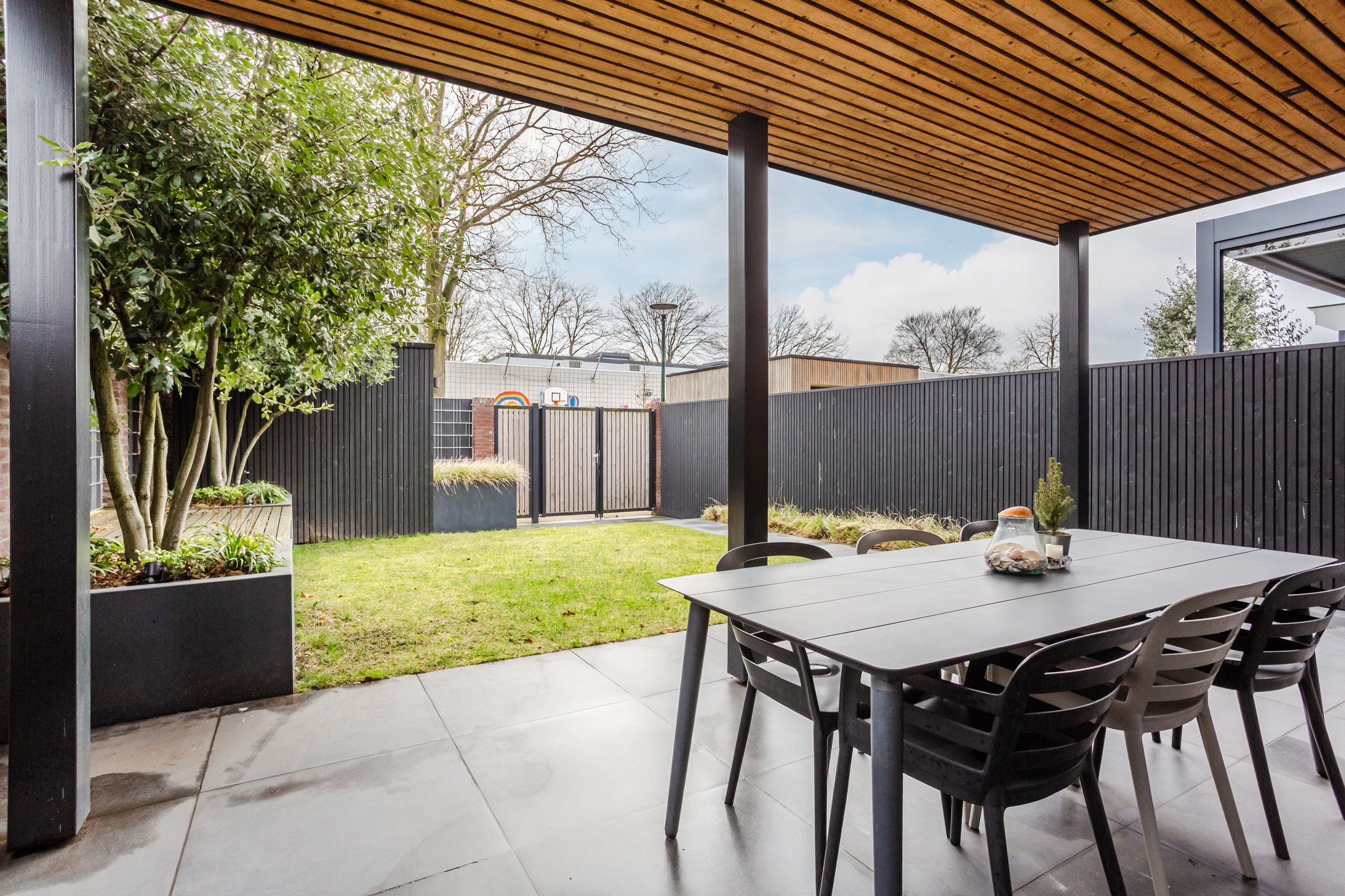 Foto 57 van Hof van Nazareth 33