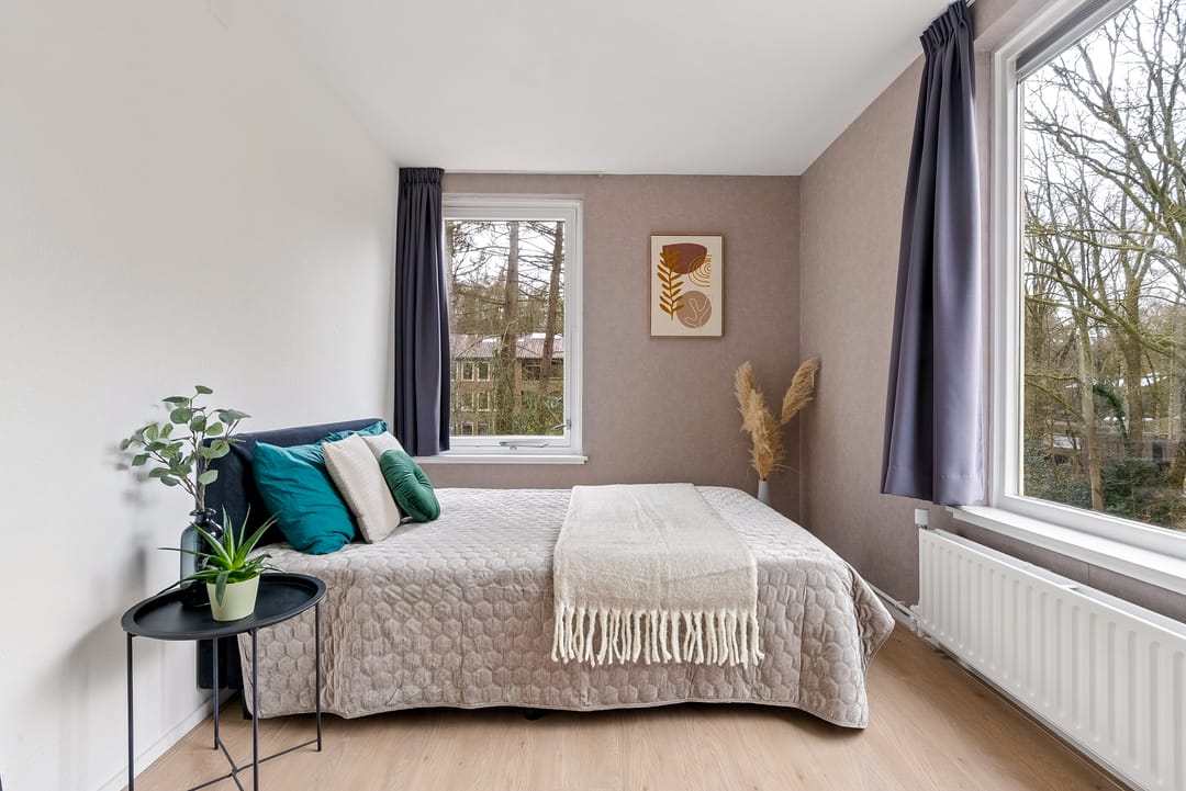 Foto 32 van Arubalaan 42-C