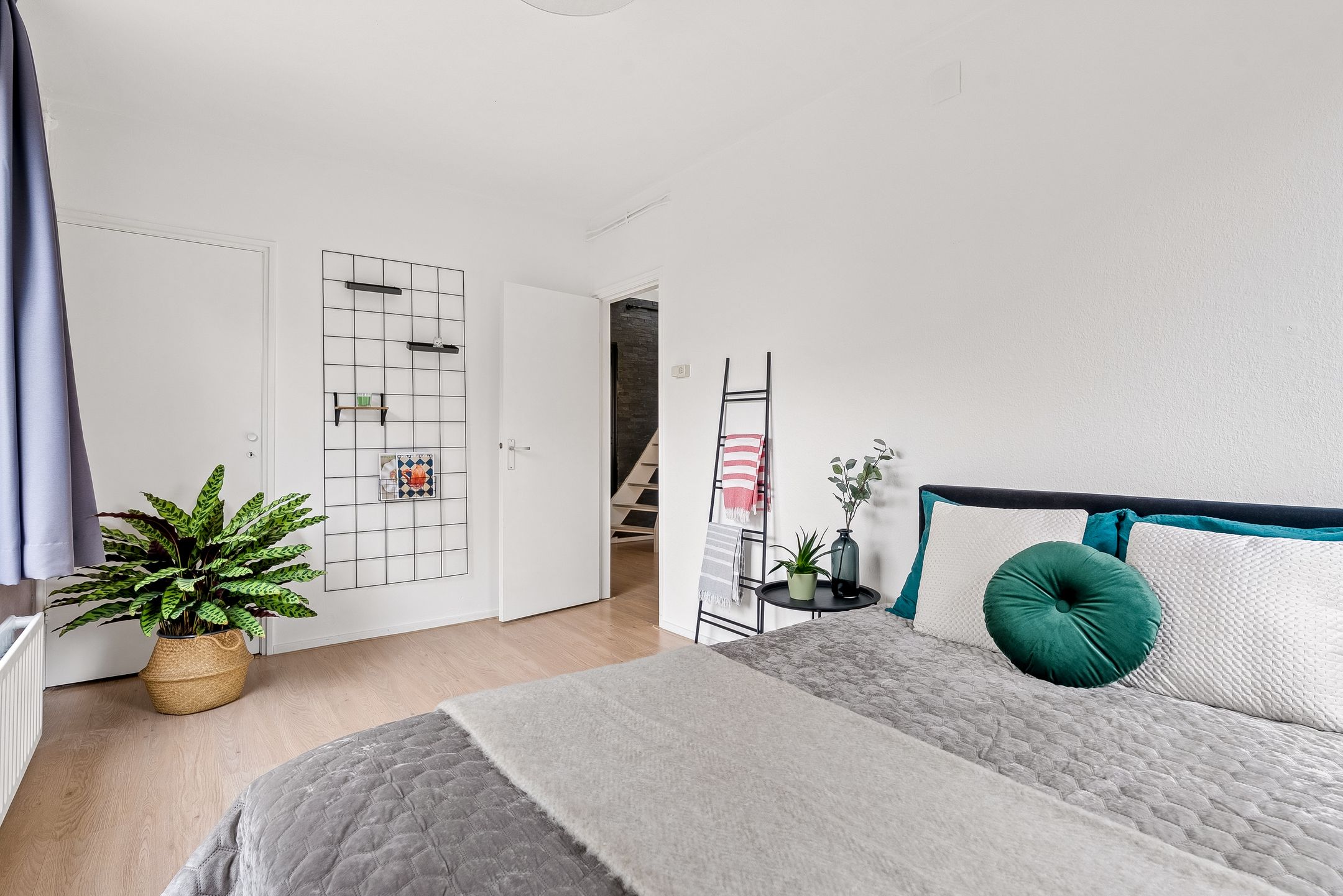 Foto 33 van Arubalaan 42-C