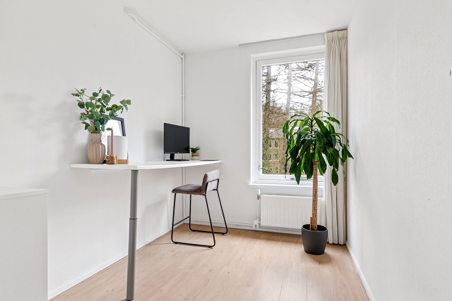 Foto 34 van Arubalaan 42-C