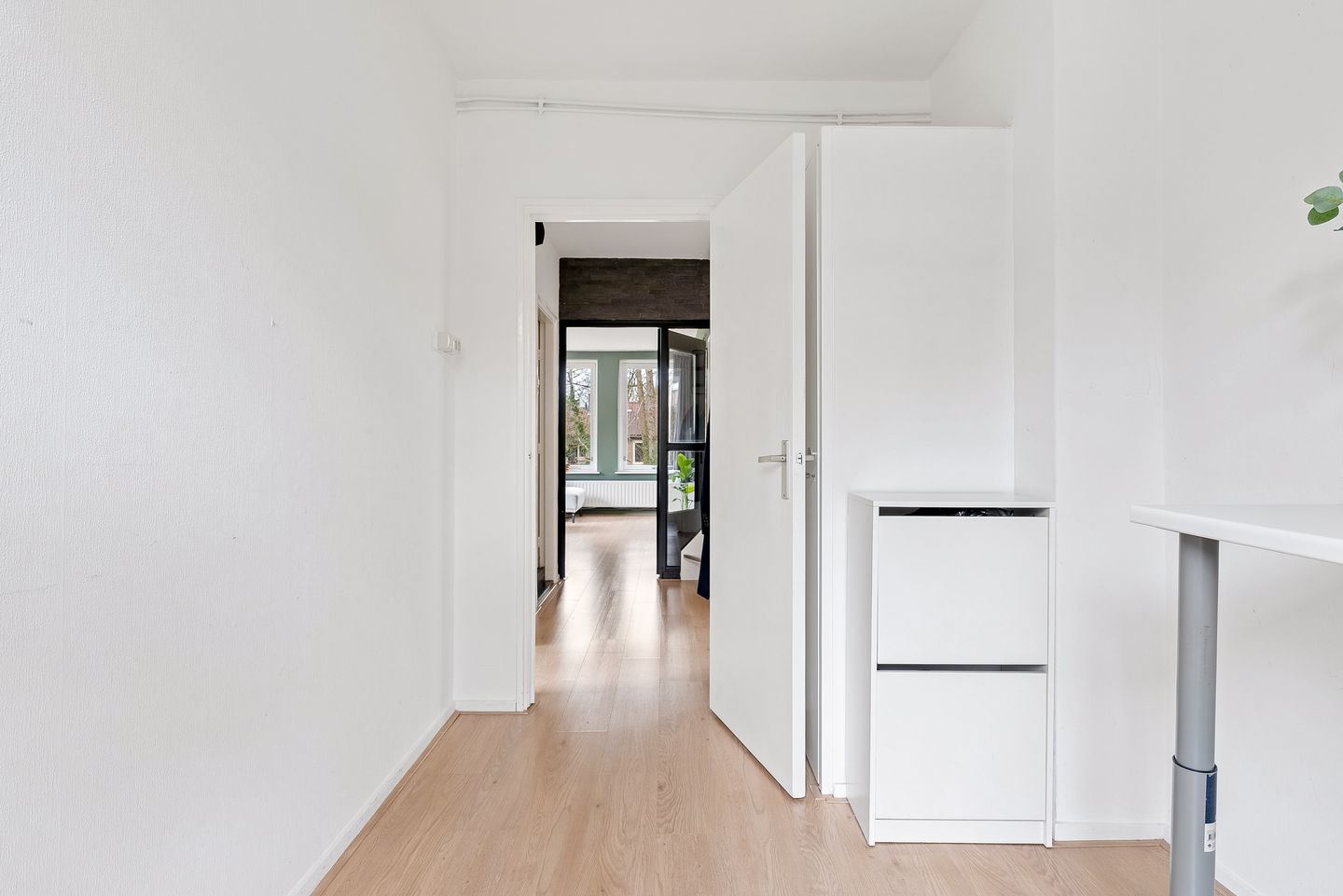 Foto 35 van Arubalaan 42-C