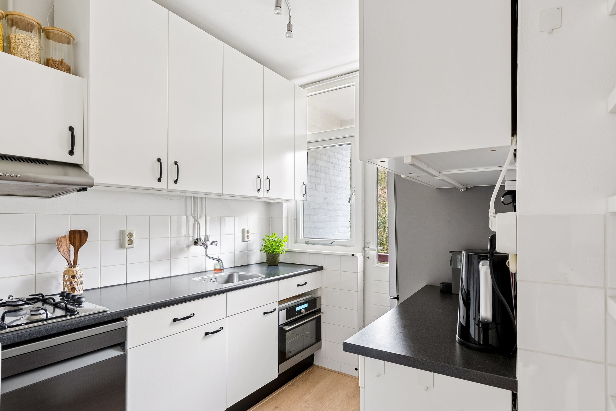 Foto 36 van Arubalaan 42-C