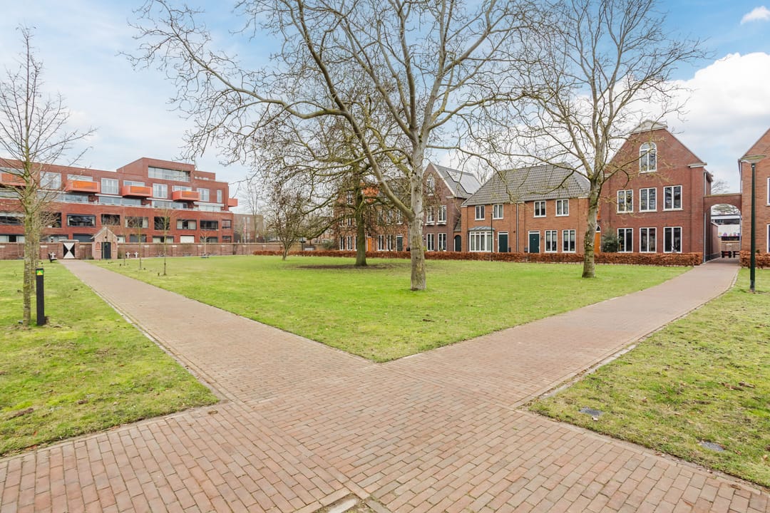 Foto 62 van Hof van Nazareth 33