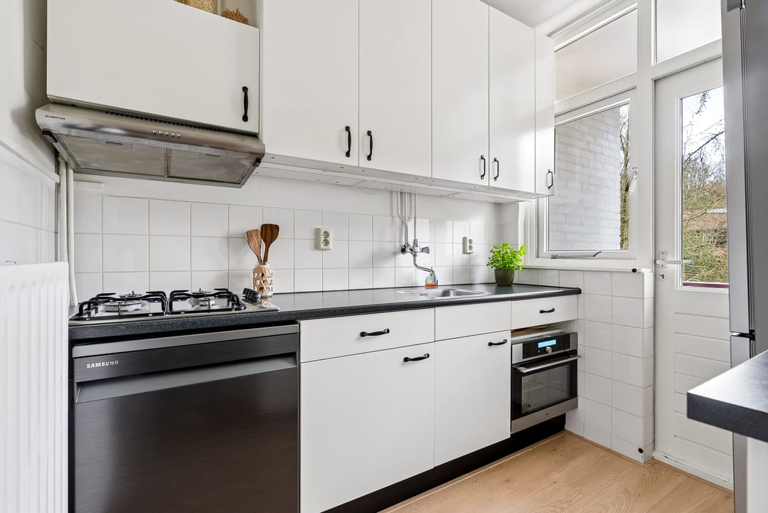 Foto 37 van Arubalaan 42-C