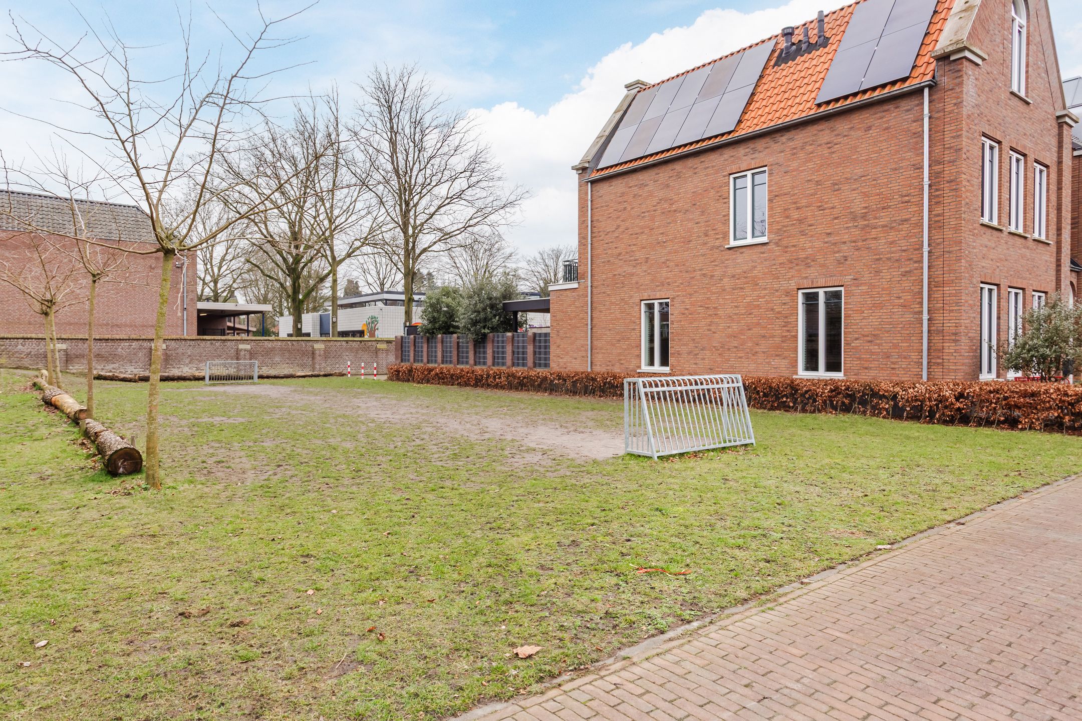 Foto 63 van Hof van Nazareth 33