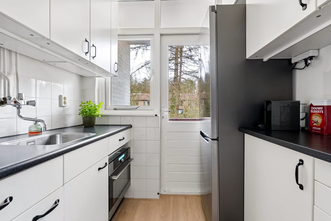 Foto 38 van Arubalaan 42-C