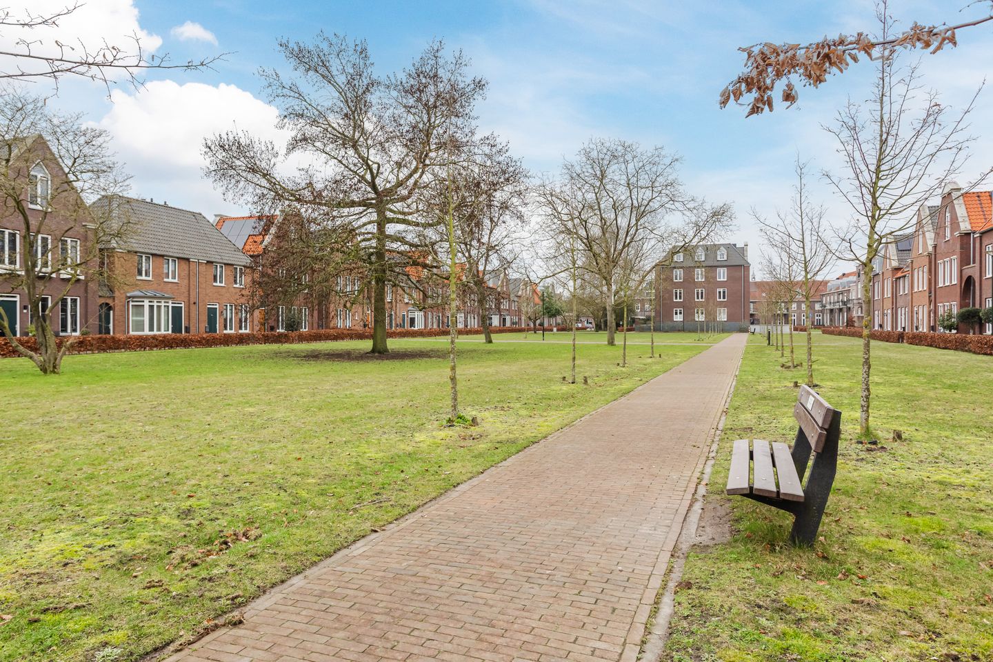 Foto 64 van Hof van Nazareth 33