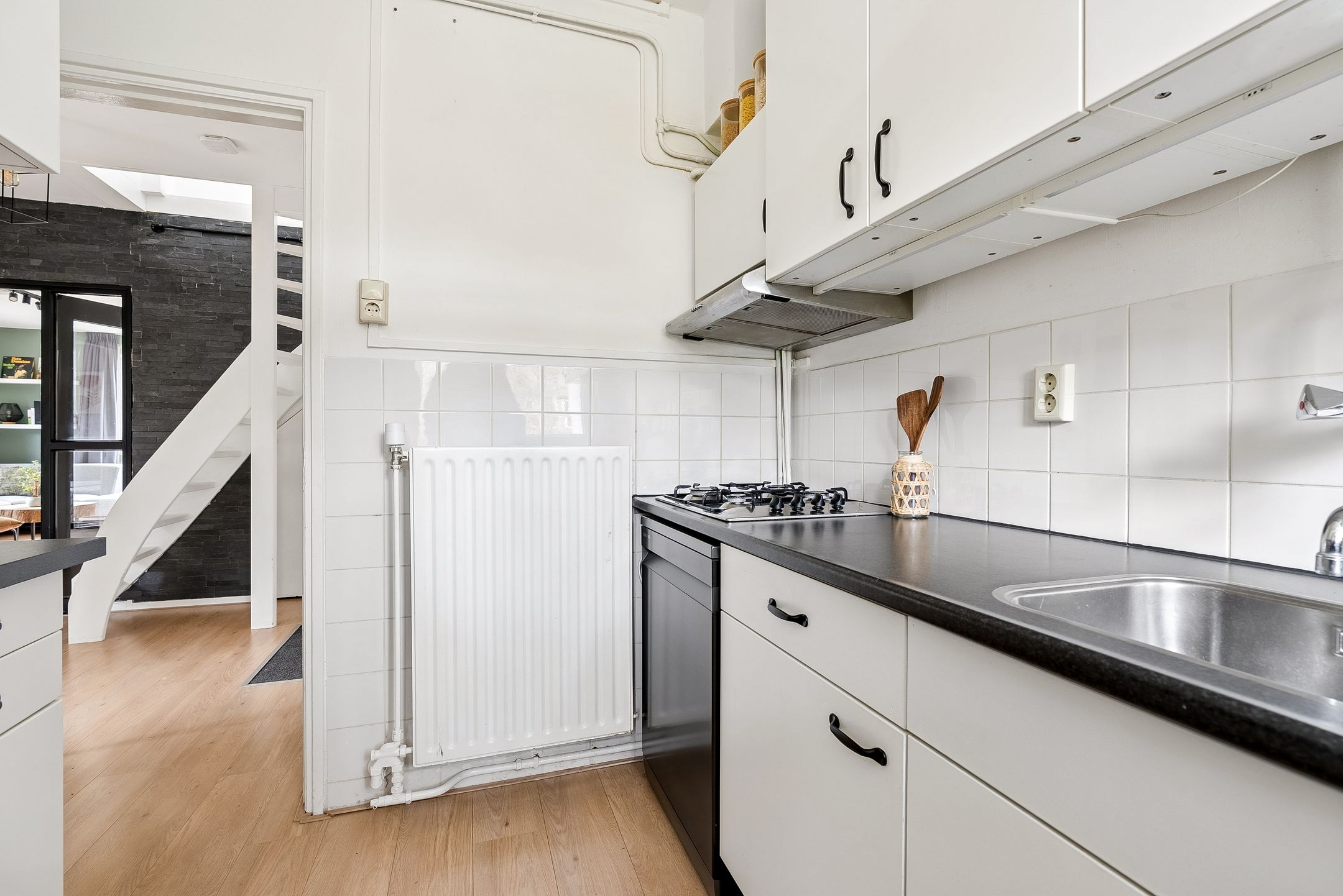 Foto 39 van Arubalaan 42-C