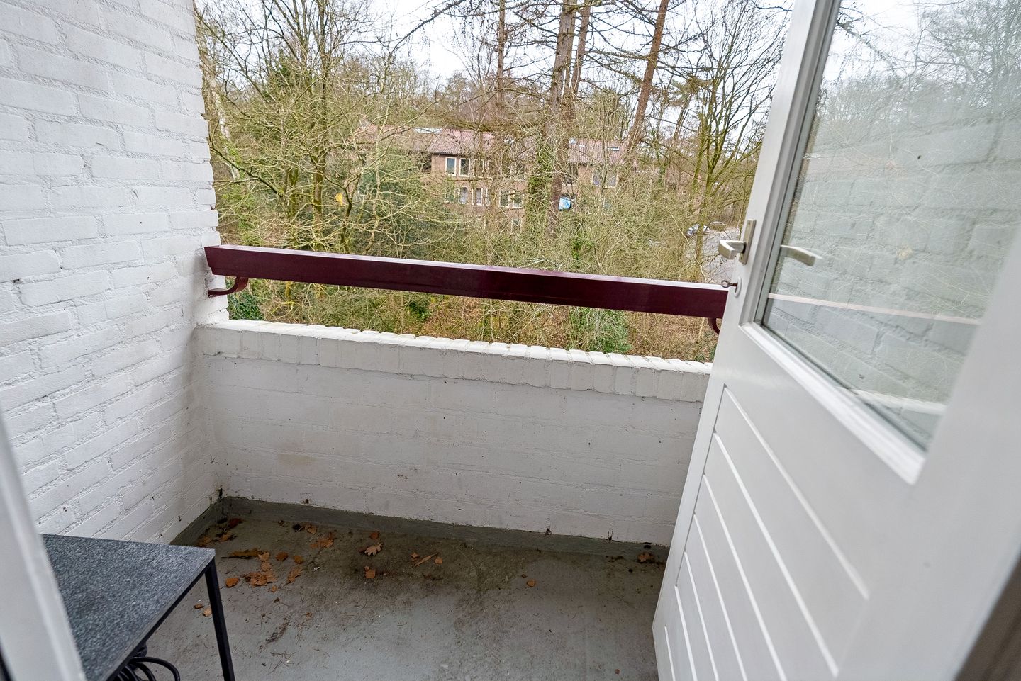 Foto 40 van Arubalaan 42-C