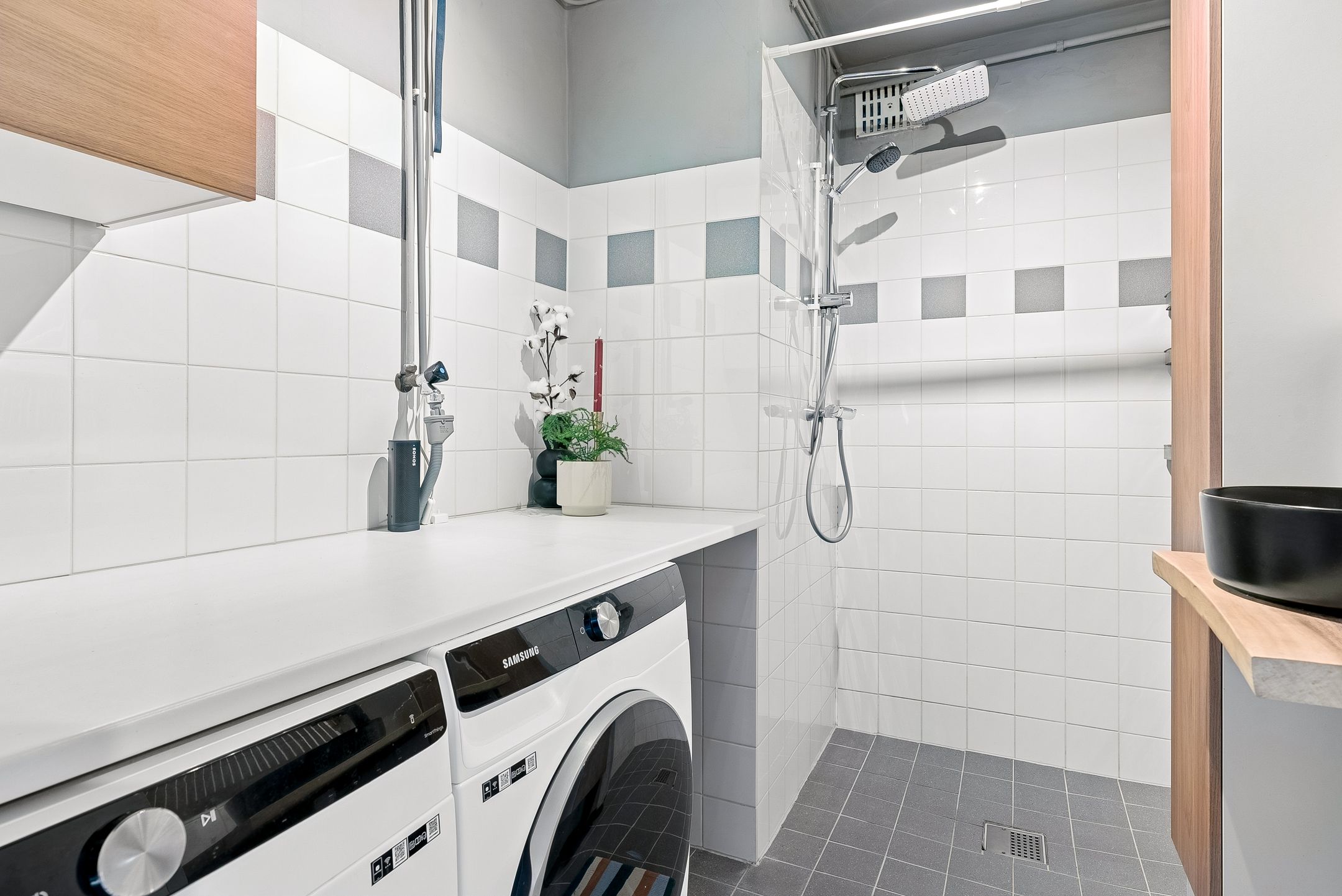 Foto 42 van Arubalaan 42-C