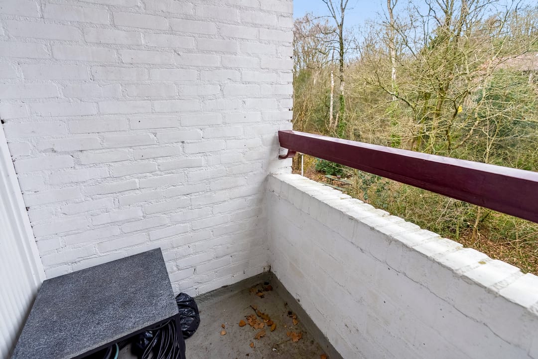 Foto 41 van Arubalaan 42-C