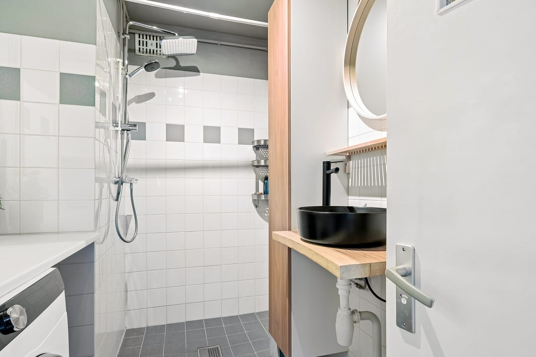 Foto 43 van Arubalaan 42-C