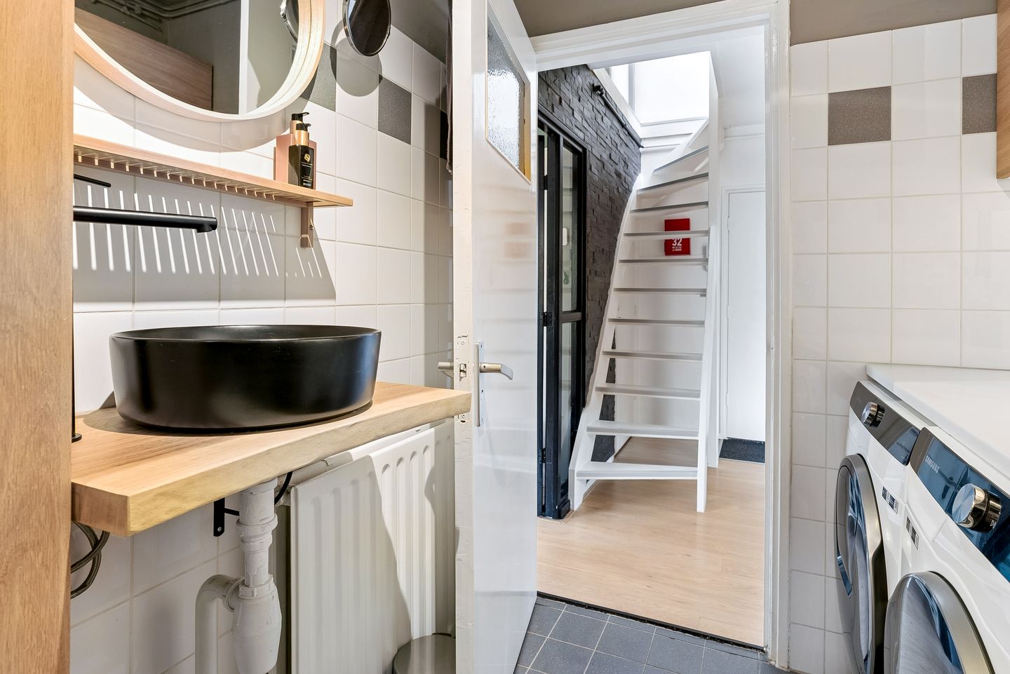 Foto 44 van Arubalaan 42-C