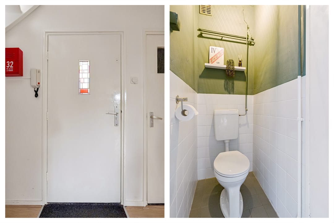 Foto 46 van Arubalaan 42-C