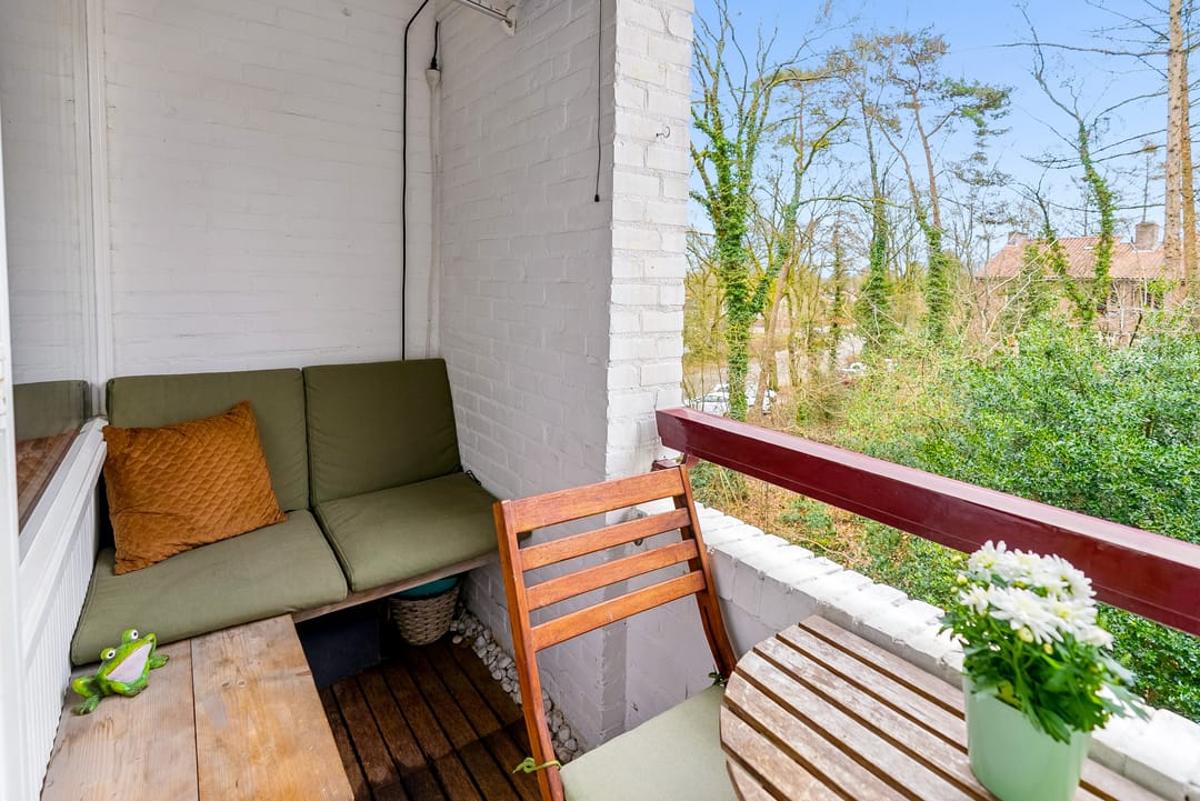 Foto 47 van Arubalaan 42-C