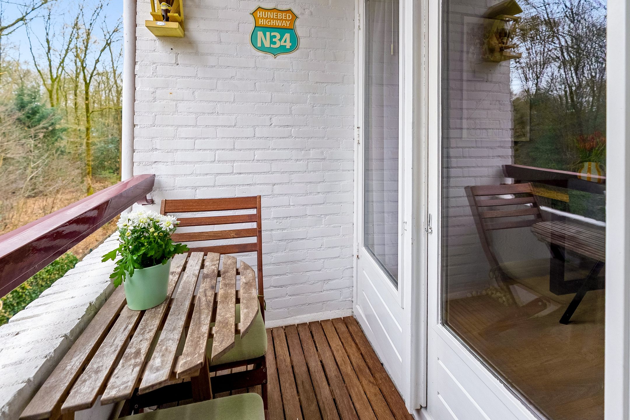 Foto 48 van Arubalaan 42-C