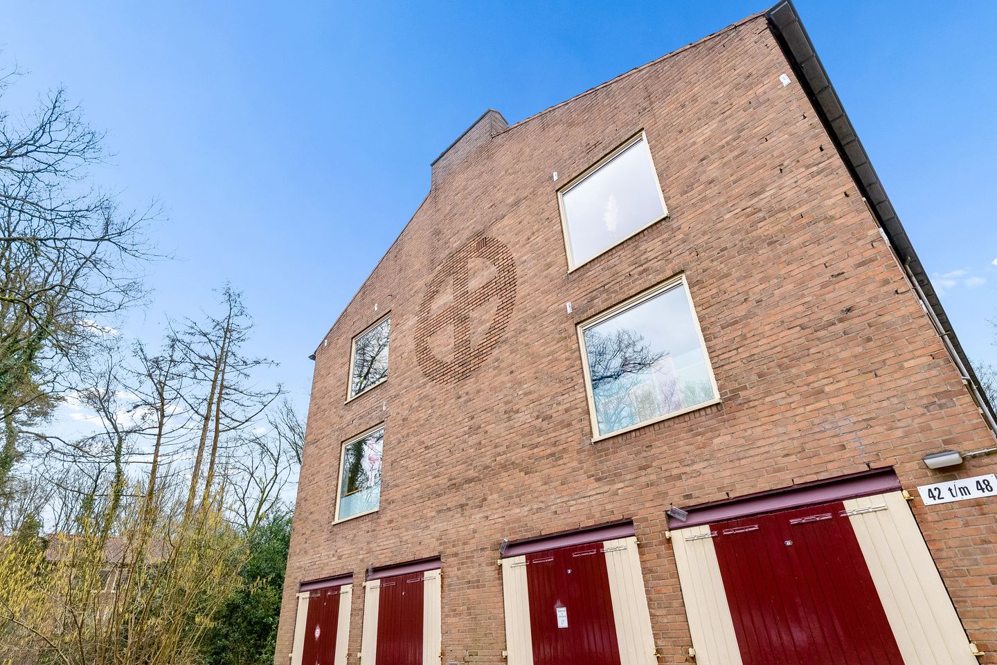 Foto 49 van Arubalaan 42-C