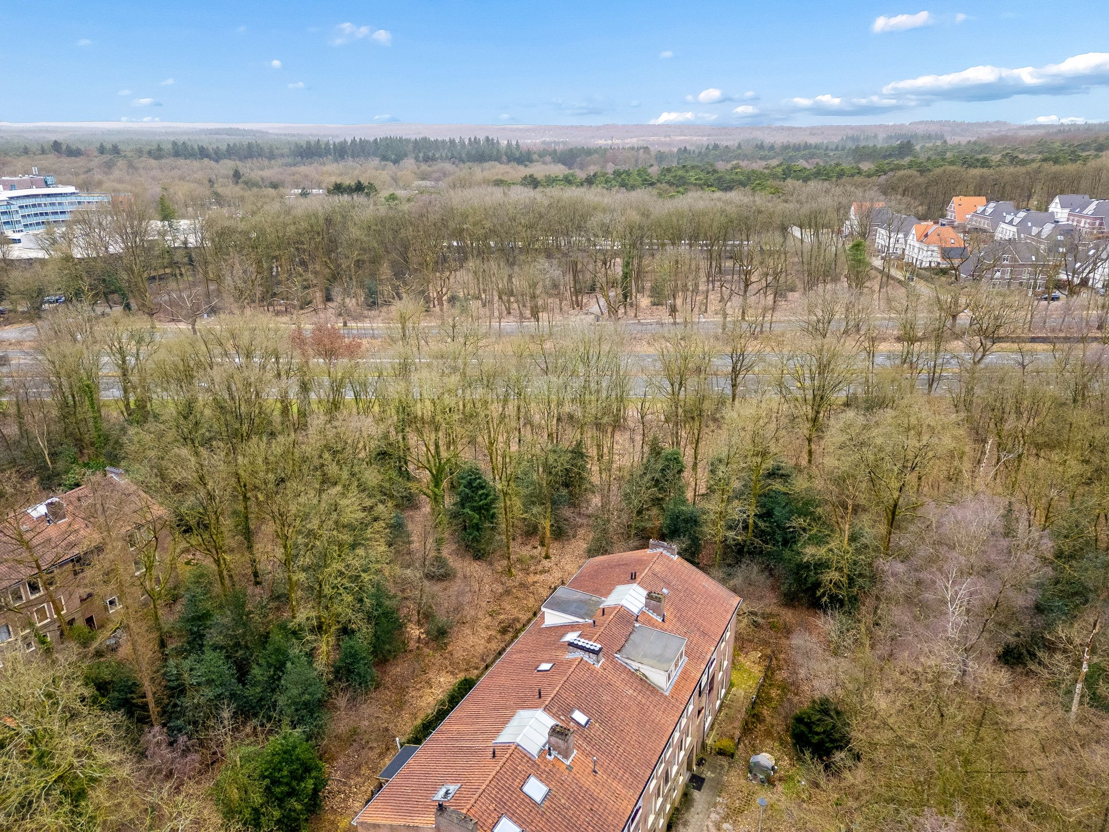 Foto 51 van Arubalaan 42-C