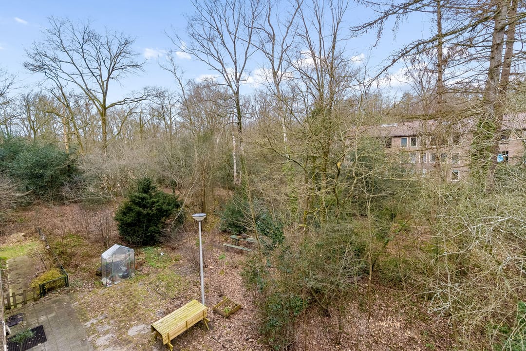 Foto 52 van Arubalaan 42-C