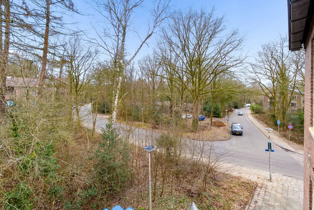 Foto 53 van Arubalaan 42-C