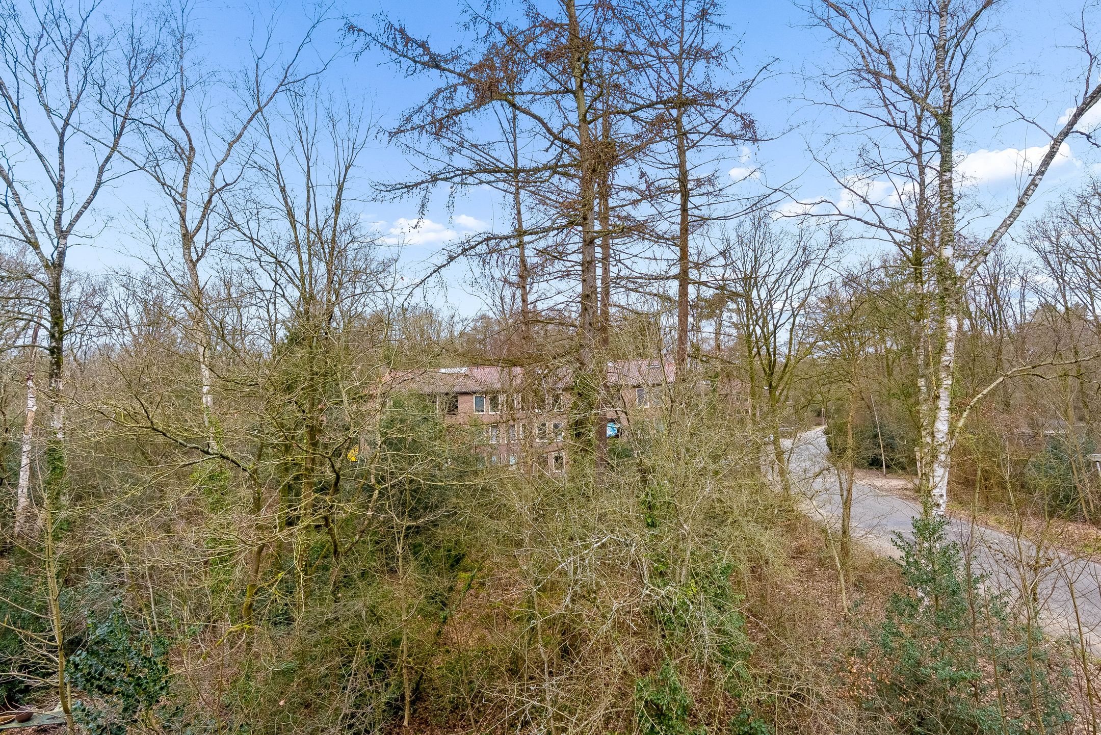 Foto 54 van Arubalaan 42-C