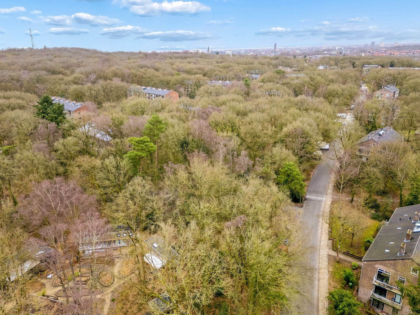 Foto 55 van Arubalaan 42-C