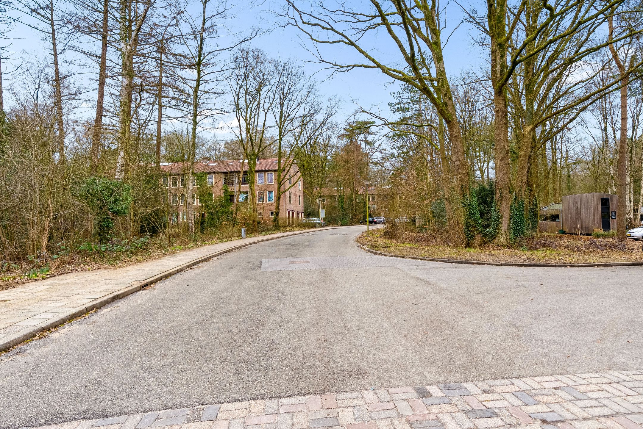 Foto 57 van Arubalaan 42-C