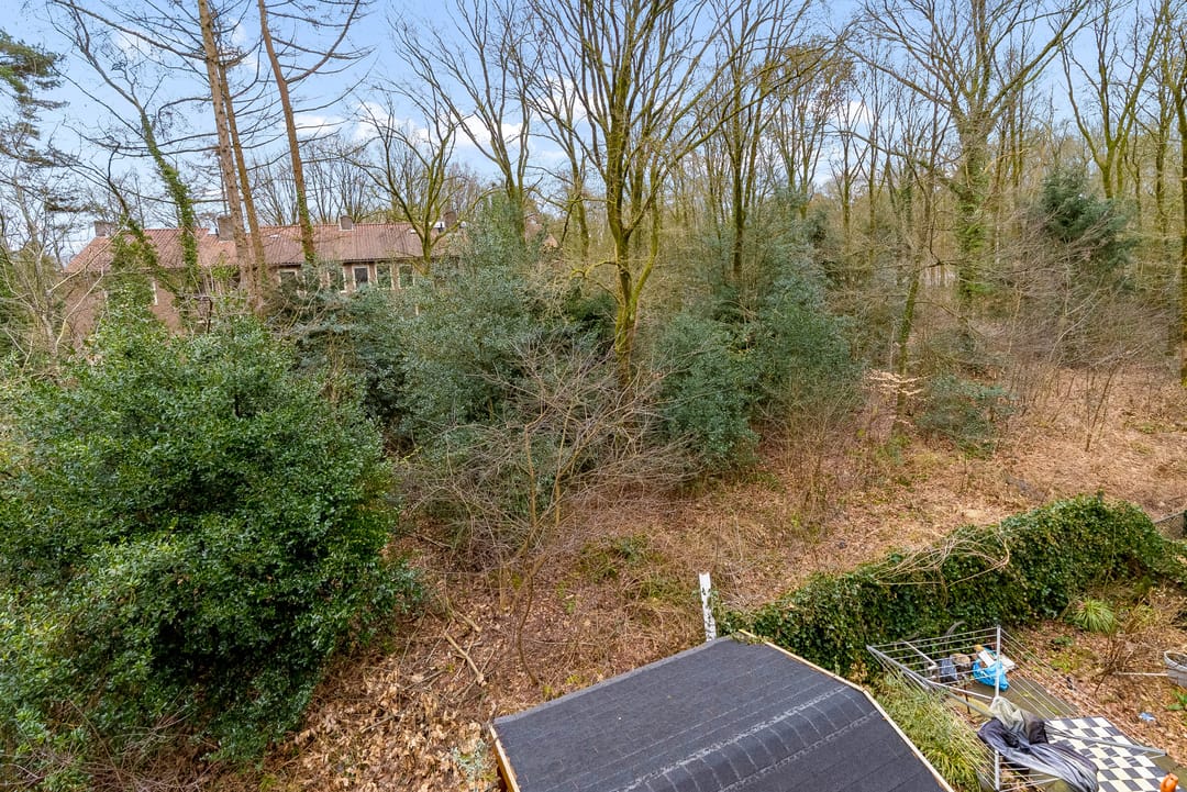 Foto 58 van Arubalaan 42-C