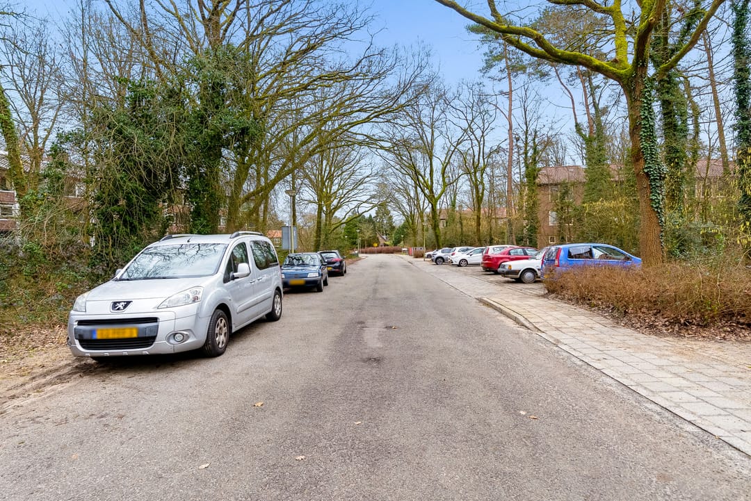 Foto 61 van Arubalaan 42-C