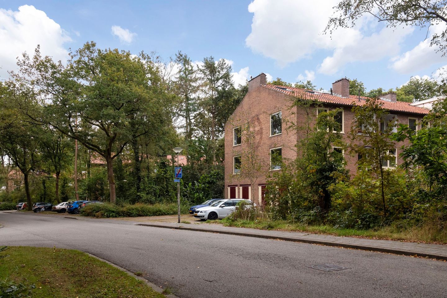 Foto 64 van Arubalaan 42-C