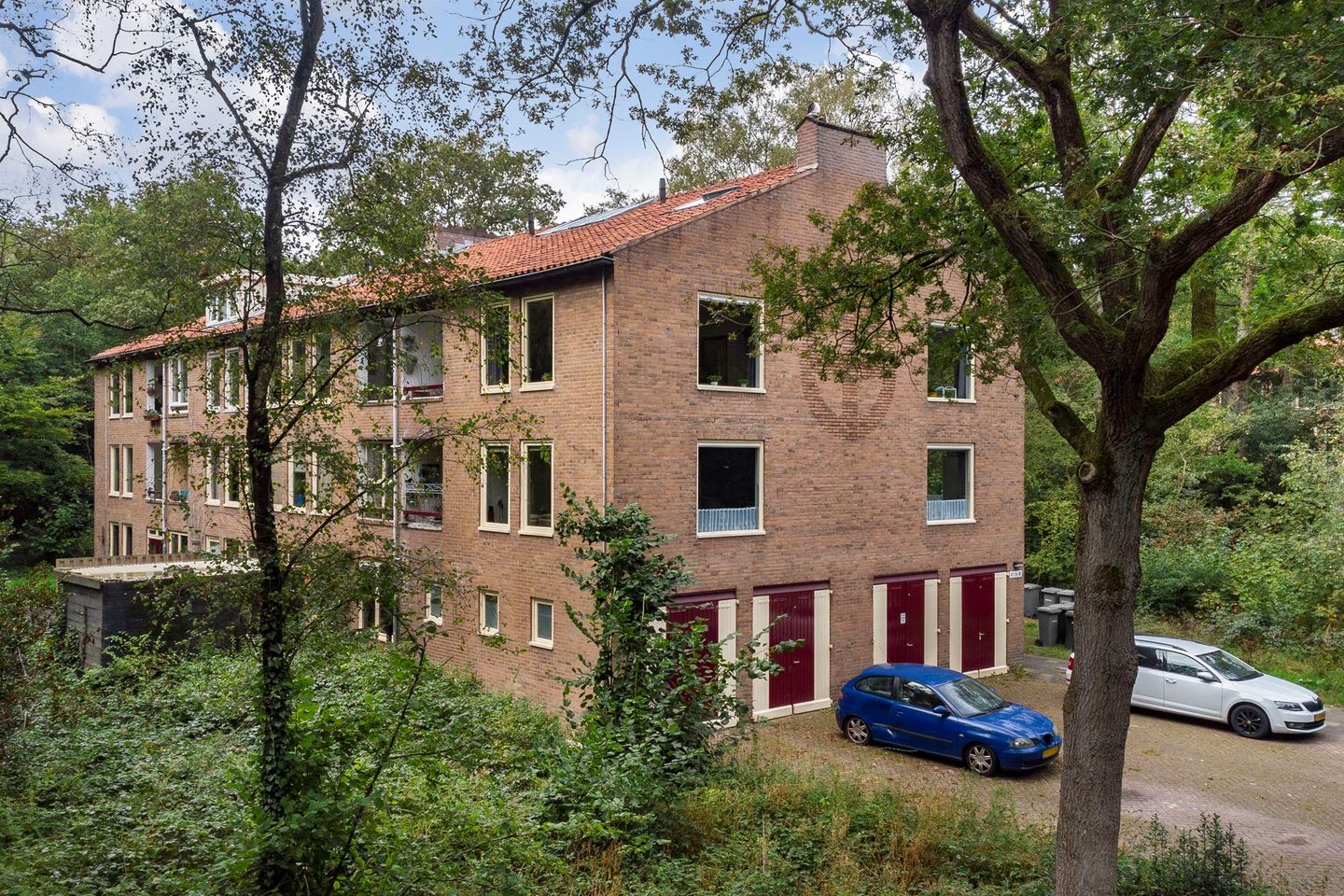 Foto 65 van Arubalaan 42-C