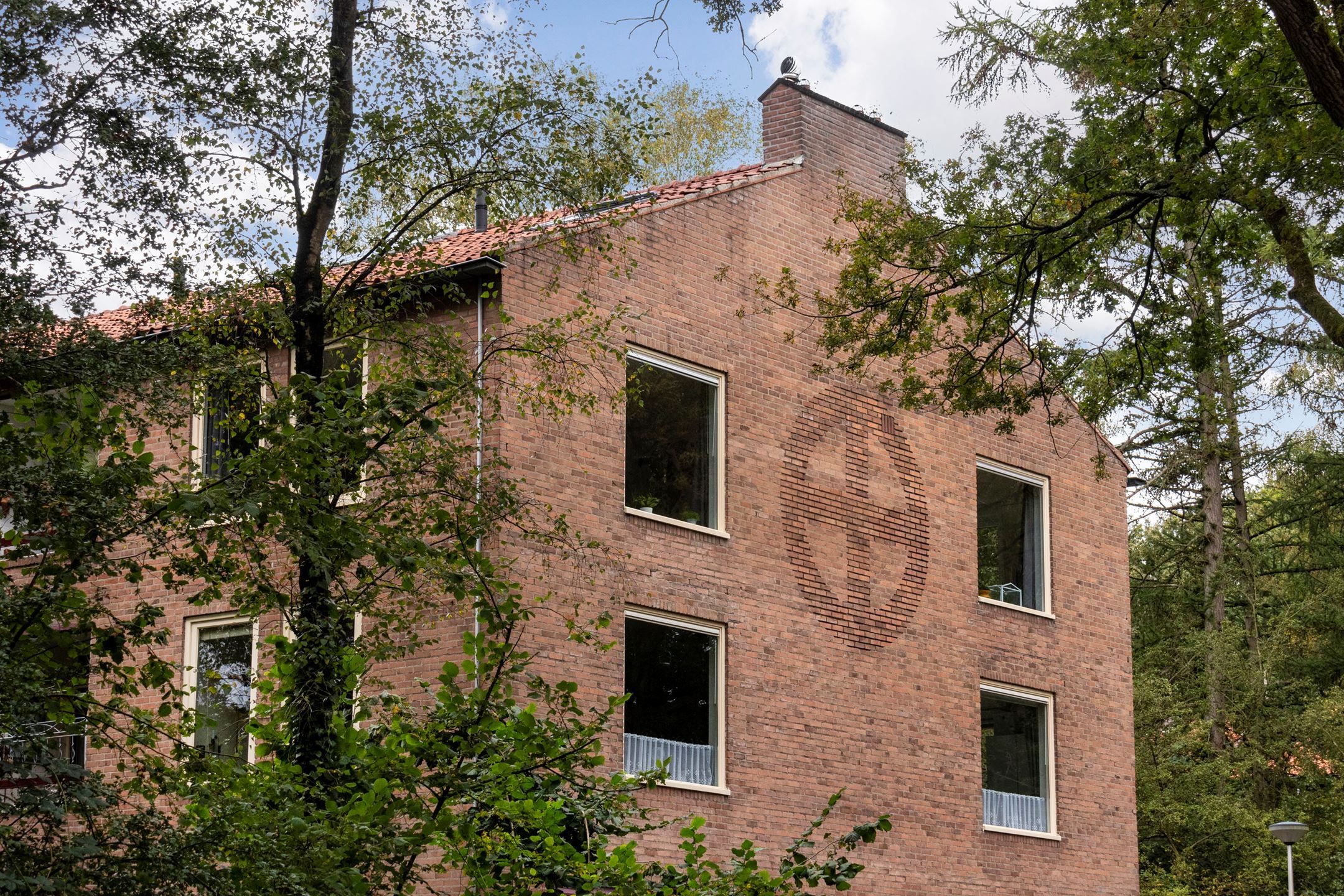 Foto 66 van Arubalaan 42-C