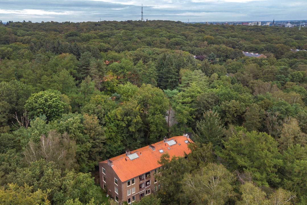 Foto 68 van Arubalaan 42-C