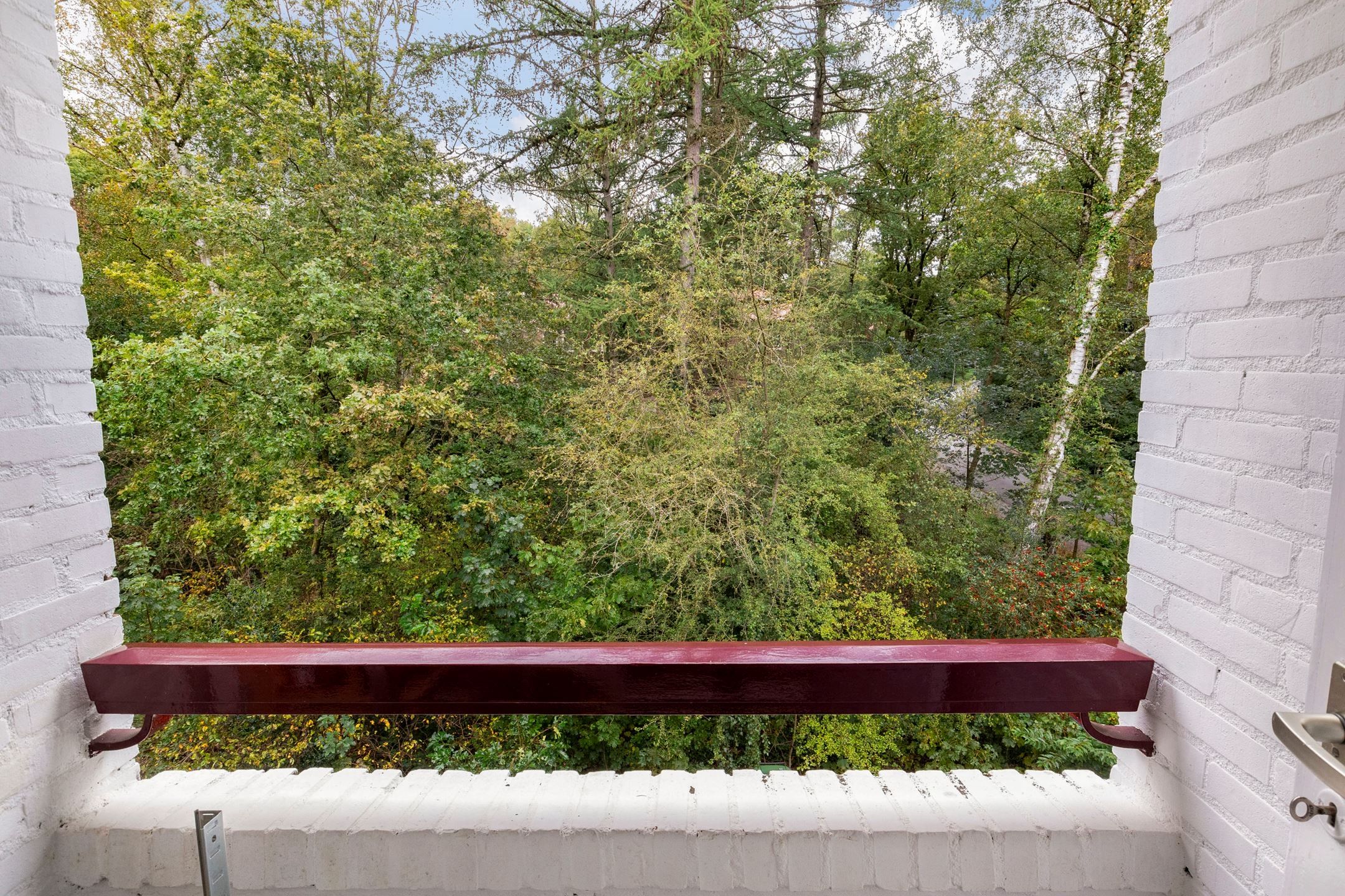 Foto 69 van Arubalaan 42-C