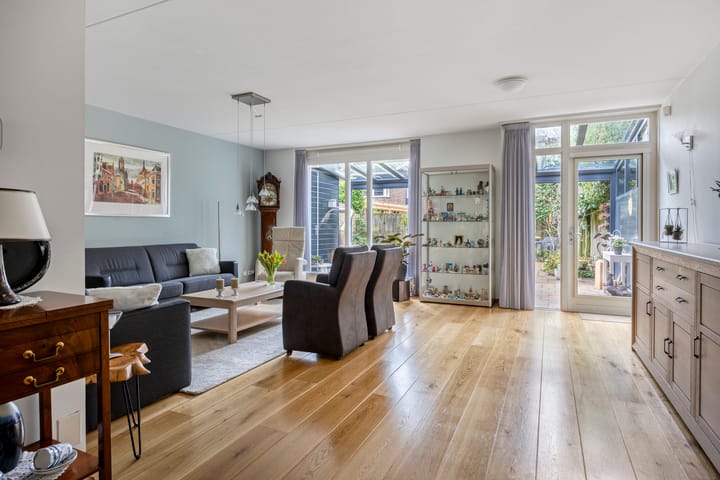 Photo 2 of Veenbesstraat 774