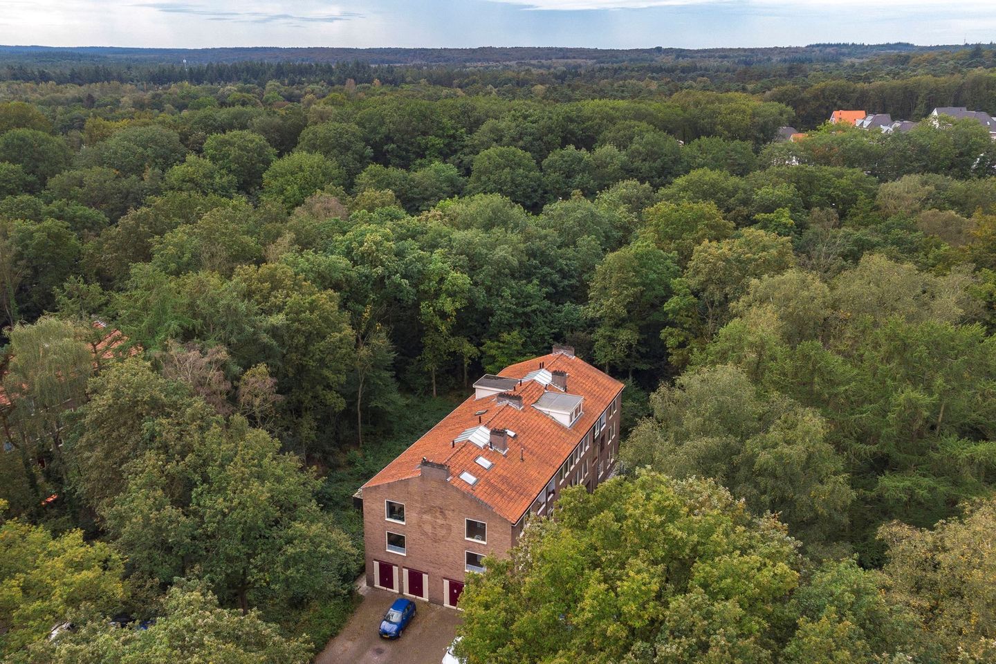 Foto 70 van Arubalaan 42-C