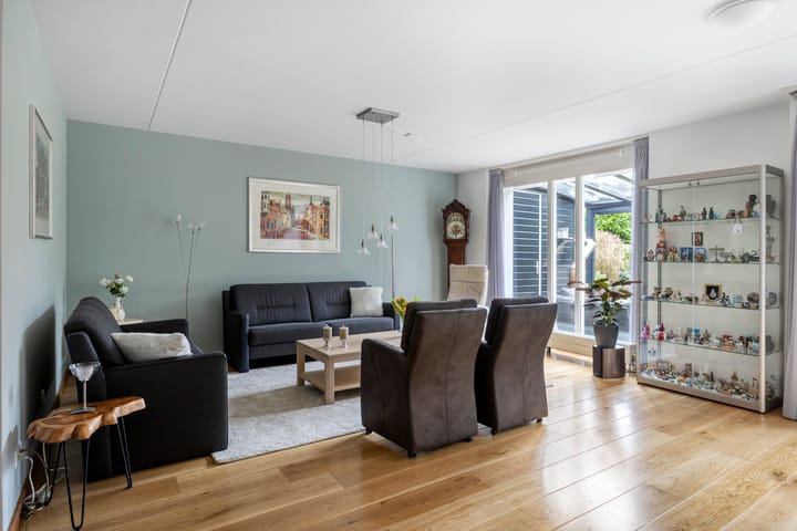 Photo 3 of Veenbesstraat 774