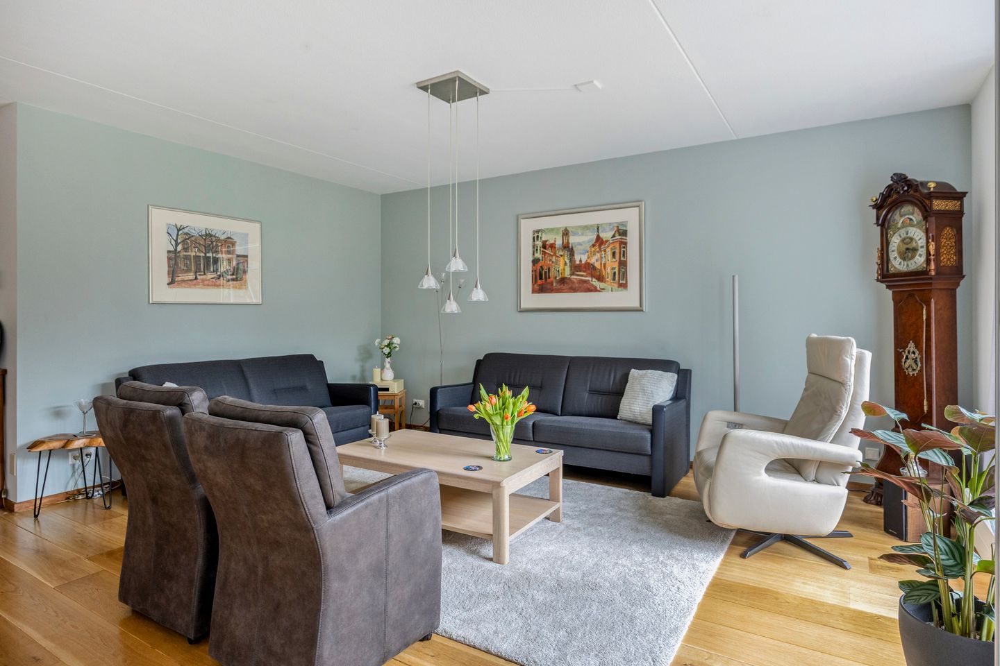 Foto 4 van Veenbesstraat 774