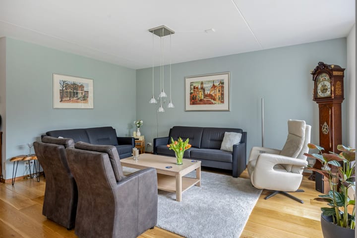 Photo 4 of Veenbesstraat 774