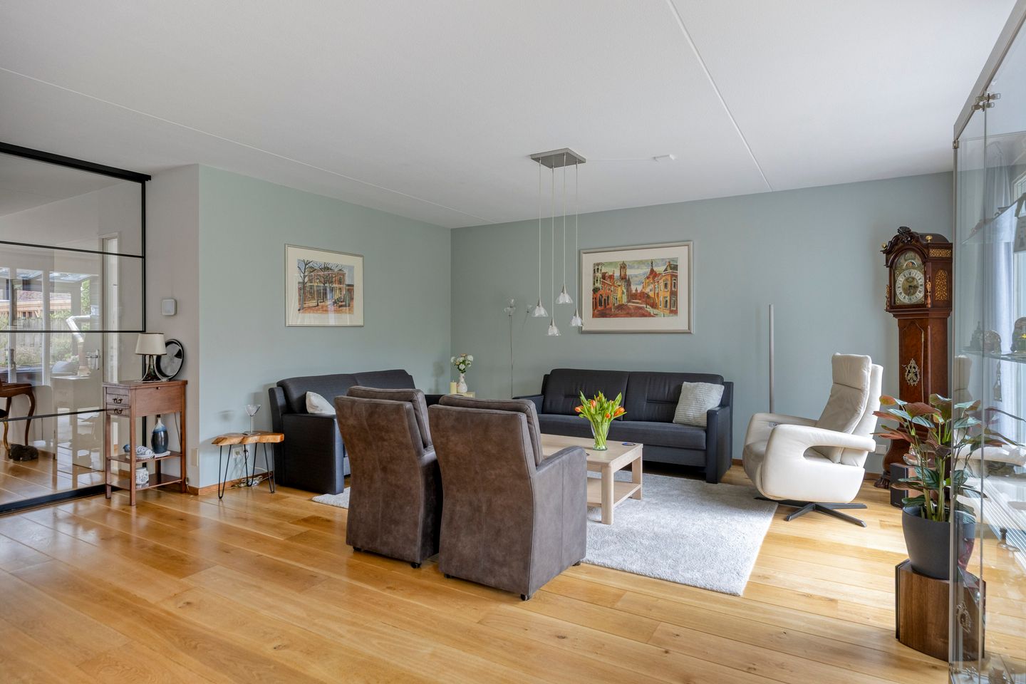 Foto 5 van Veenbesstraat 774