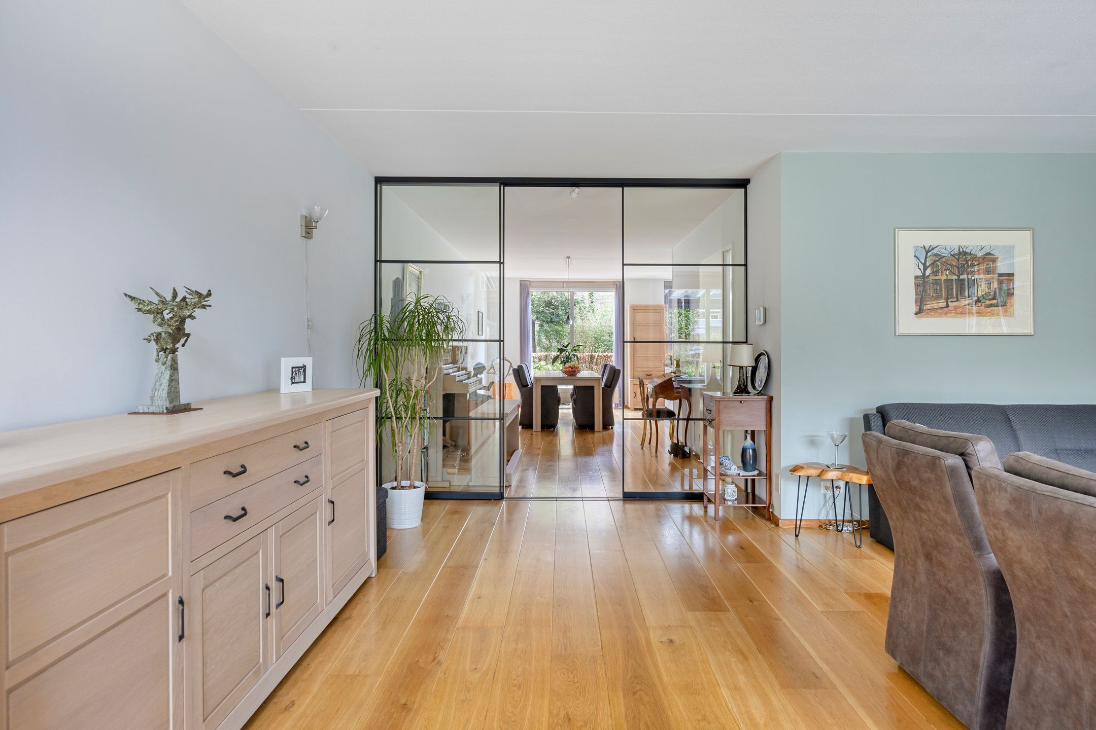 Foto 6 van Veenbesstraat 774