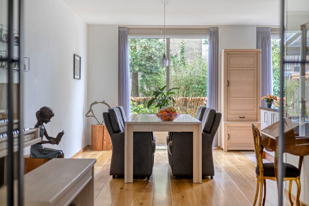 Foto 7 van Veenbesstraat 774