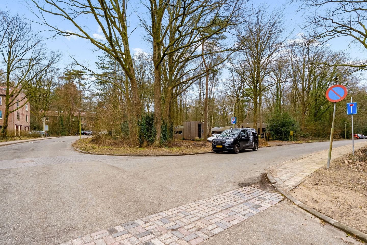 Foto 59 van Arubalaan 42-C